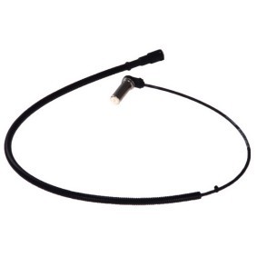 ABS-Sensor von SAF 4.029.1064.00