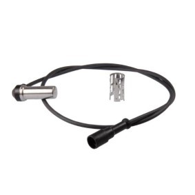 ABS Sensor des Herstellers SAF - Originalware Artikelnummer: 4.029.1042.00