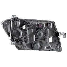 Scheinwerfer 1EB 012 830-011