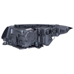 Scheinwerfer 1EE 354 835-021