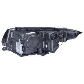 Scheinwerfer 1ZS 354 835-041