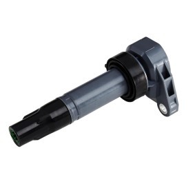 Zündspule 5DA 358 057-361