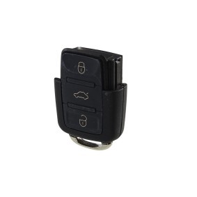 Handsender, Zentralverriegelung 5FA 009 263-841