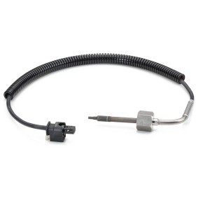 Køb Sensor, udstødningsgastemperatur af HELLA 6PT 014 494-131 til den lave pris 624,73 DKK
