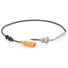 Comprar Sensor, temp. gas escape de HELLA 6PT 014 494-171 a bajo precio de 86,98 €