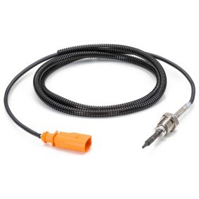 Køb Sensor, udstødningsgastemperatur af HELLA 6PT 014 494-251 til den lave pris 597,05 DKK