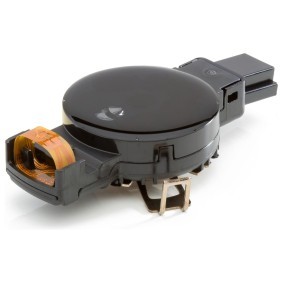 Compre Sensor de chuva de HELLA online para X5 (F15, F85) a preços moderados