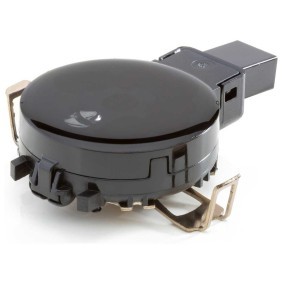 Compre Sensor de chuva da HELLA 6PW 013 005-701 a um preço baixo por 113,33 €