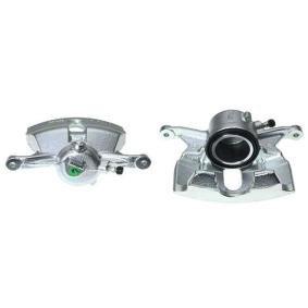 Bremssattel 8AC 355 398-531 für Octavia IV Combi (NX5) für 87,97 CHF