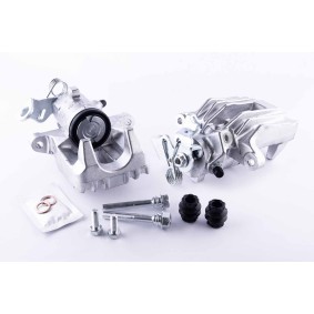 Bremssattel 8AN 355 783-431 für Octavia IV Combi (NX5) für 64,58 CHF
