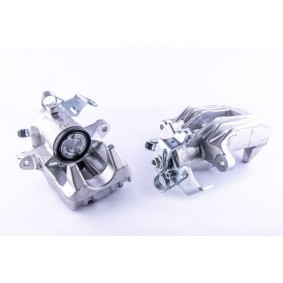 Bremssattel 8AN 355 783-441 für Octavia IV Combi (NX5) für 64,58 CHF