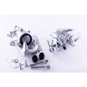 Bremssattel 8AN 355 784-571 für Octavia IV Combi (NX5) für 73,93 CHF