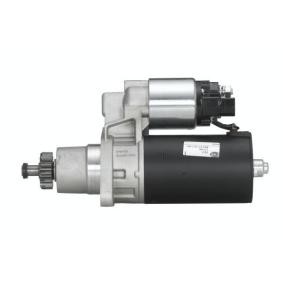 Köp Startmotor av HELLA 8EA 011 611-361 till det låga priset 2076,25 kr