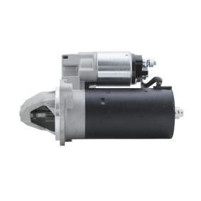 Köp Startmotor av HELLA 8EA 011 611-371 till det låga priset 1992,57 kr