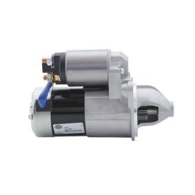 Köp Startmotor av HELLA 8EA 011 611-441 till det låga priset 1820,29 kr
