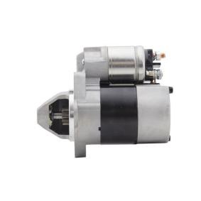 Köp Startmotor av HELLA 8EA 011 611-471 till det låga priset 1919,72 kr