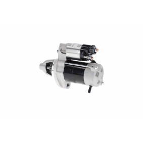 Anlasser 8EA 012 528-811