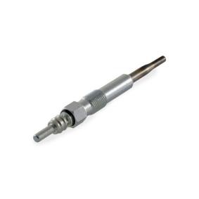 Glühkerze von HELLA 8EG 008 498-151