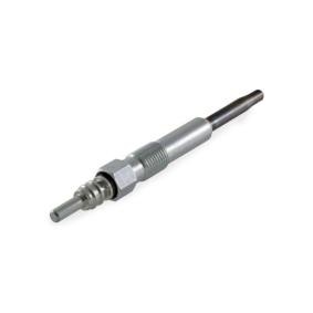 Glühkerze von HELLA 8EG 008 498-261