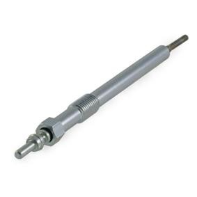 Achetez des Bougie de préchauffage HELLA 8EG 008 498-281 à prix pour 15,84 €