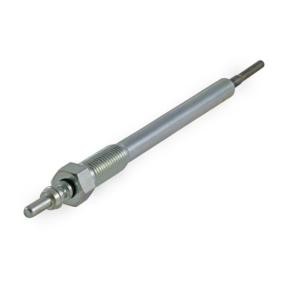 Glühkerze von HELLA 8EG 008 498-301