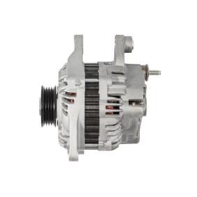 Køb Generator af HELLA 8EL 011 712-551 til den lave pris 1421,94 DKK