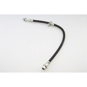 Köp Intercooler av HELLA 8ML 376 795-111 till det låga priset 6925,24 kr