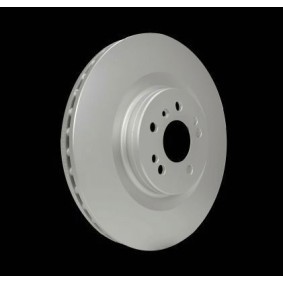 Ölkühler, Automatikgetriebe 8MO 376 745-521