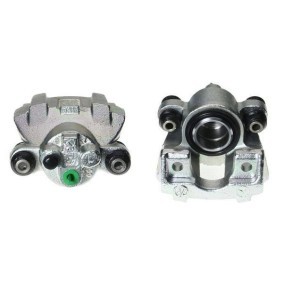 Køb Oliekøler, motorolie af HELLA 8MO 376 747-421 til den lave pris 1070,36 DKK