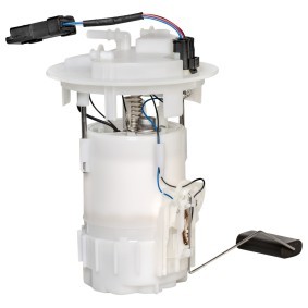 Achetez des Unité d'injection de carburant HELLA 8TF 358 106-021 à prix pour 99,13 €