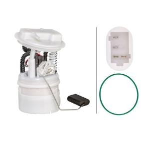 Kraftstoff-Fördereinheit 8TF 358 106-131 für CLIO II (BB0/1/2_, CB0/1/2_) für 93,09 CHF