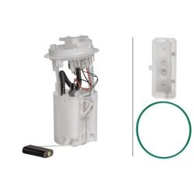 Achetez des Unité d'injection de carburant HELLA 8TF 358 106-171 à prix pour 87,44 €