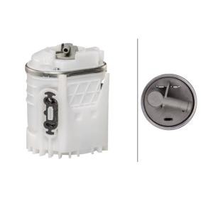 Kraftstoff-Fördereinheit 8TF 358 106-271 für Golf V Variant (1K5) für 61,57 CHF