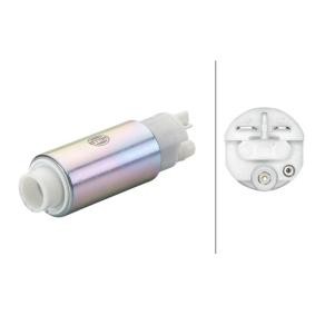 Achetez des Pompe à carburant HELLA 8TF 358 106-531 à prix pour 37,87 €
