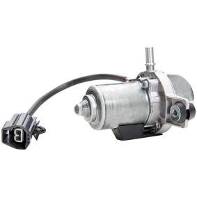 Osta Alipainepumppu, jarrujärjestelmä HELLA:llä 8TG 009 428-081 edullisesti hintaan 208,89 €