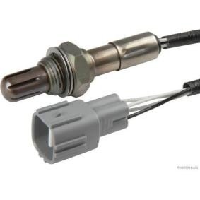Achetez des Sonde lambda HERTH+BUSS JAKOPARTS J1472000 à prix pour 64,01 €