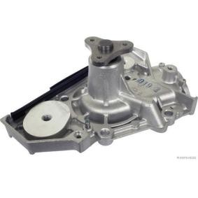 Achetez des Pompe à eau HERTH+BUSS JAKOPARTS J1510311 à prix pour 60,27 €