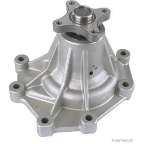 Achetez des Pompe à eau HERTH+BUSS JAKOPARTS J1510313 à prix pour 142,40 €