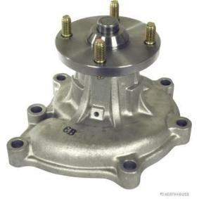 Achetez des Pompe à eau HERTH+BUSS JAKOPARTS J1510319 à prix pour 68,85 €