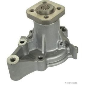 Achetez des Pompe à eau HERTH+BUSS JAKOPARTS J1510321 à prix pour 64,39 €