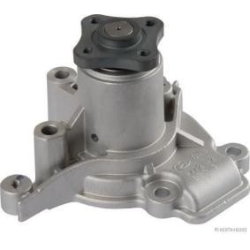 Achetez des Pompe à eau HERTH+BUSS JAKOPARTS J1510322 à prix pour 45,57 €