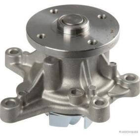 Achetez des Pompe à eau HERTH+BUSS JAKOPARTS J1510328 à prix pour 50,81 €