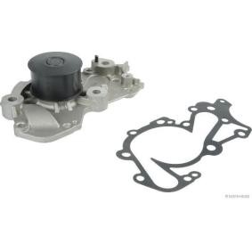 Achetez des Pompe à eau HERTH+BUSS JAKOPARTS J1510329 à prix pour 166,83 €