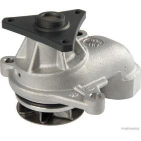 Achetez des Pompe à eau HERTH+BUSS JAKOPARTS J1510330 à prix pour 78,22 €