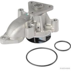 Achetez des Pompe à eau HERTH+BUSS JAKOPARTS J1510331 à prix pour 56,68 €