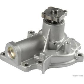Achetez des Pompe à eau HERTH+BUSS JAKOPARTS J1510334 à prix pour 101,32 €