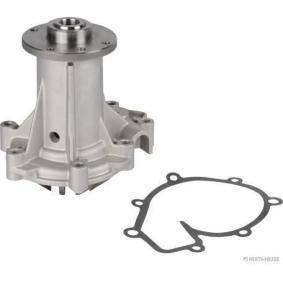Achetez des Pompe à eau HERTH+BUSS JAKOPARTS J1510404 à prix pour 109,98 €