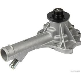 Achetez des Pompe à eau HERTH+BUSS JAKOPARTS J1510407 à prix pour 80,09 €