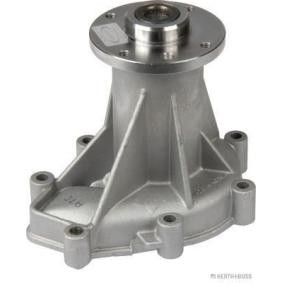 Achetez des Pompe à eau HERTH+BUSS JAKOPARTS J1510408 à prix pour 90,91 €