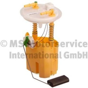 Compre Sensor, nível de combustível da PIERBURG 7.02700.42.0 a um preço baixo por 96,87 €